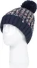 HEAT HOLDERS BSHH792OSBLU EIDDA Pom Pom Extra Warme Produktbild-Vorschau 1