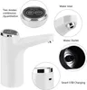 Tragbarer Elektrischer Wasserspender, USB Aufladung Produktbild-Vorschau 6