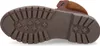 Panama Jack Amur Gtx  Veterschoenen Hoog - Cognac - Maat 43 Voir les images du produit 19