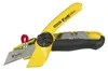 Fatmax Messer Mit Feststehendem Blatt - S/10-780-0 Produktbild-Vorschau 17