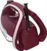 Tefal FV 6810 Ultragliss Plus Dampfbügeleisen Produktbild-Vorschau 2