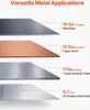 Prasa krawędziowa do blach i paneli, 610 mm/24 cale, do Podgląd zdjęcia produktu 3