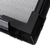 Repti-Zoo Terrarium RK 30x30x32 Repti-Zoo Podgląd zdjęcia produktu 11