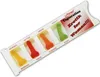Erotic for Women scatola di compresse con gomme alla frutta Anteprima dell’immagine prodotto 1