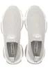 Steve Madden Sneaker Sneaker Mesh Produktbild-Vorschau 6