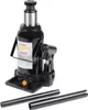 Wiltec Hydraulischer 12t Flaschen-Wagenheber, Produktbild-Vorschau 1