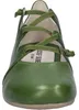 Josef Seibel FIONA 04 Damenschuhe - Slipper - Halbschuhe Produktbild-Vorschau 17