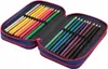 Coolpack Penál - Jumper 3 - Stitch Náhled obrázku produktu 10
