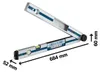 Winkelmesser GAM 270 MFL Produktbild-Vorschau 1