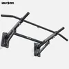 GORILLA SPORTS® Klimmzugstange - 4in1, mit Produktbild-Vorschau 9