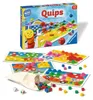 Ravensburger Quips (Kinderspiel) Produktbild-Vorschau 3