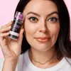 Catrice Ultra Last2 fixan sprej 50ml Náhľad obrázku produktu 4