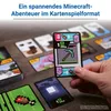 Minecraft: Exploradores, Ravensburger, 21580 Vista previa de la imagen del producto 14