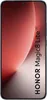 Honor Smartphone Magic 8 Lite 5G 6,79" AMOLED 8 GB RAM 512 Produktbild-Vorschau 6