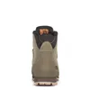 scarpe Aku 5601164 Anteprima dell’immagine prodotto 4