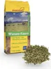 Marstall Wiesenfasern 15 kg Produktbild-Vorschau 1
