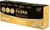 VetFood Flora Balance odbudowa flory jelitowej podczas Podgląd zdjęcia produktu 10