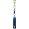 Spazzola tergicristallo VALEO 577849 Anteprima dell’immagine prodotto 3