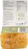 Goodel Kinderudel - Farmářská kukuřice s rýží 250g Náhled obrázku produktu 2