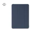 Hama Tablet-Huelle Fold Clear für Apple iPad Air 13 - Náhled obrázku produktu 7