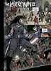 Teenage Mutant Ninja Turtles: The Last Ronin II - Produktbild-Vorschau 4
