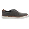 Pius Gabor Sneaker Low - Grau Textil Größe: 42 Normal Produktbild-Vorschau 7