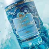 Tesori d'Oriente Thalasso Therapy Schaumbad 500 ml x3 Produktbild-Vorschau 6