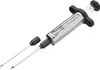 MasterClass Mariniernadel 50ml, Edelstahl Produktbild-Vorschau 1