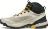 Scarpa RIBELLE CROSS 2 MID GTX, 445 g Produktbild-Vorschau 2