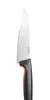 Fiskars 1057535 Kochmesser, 28cm Produktbild-Vorschau 4