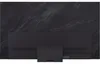LG OLED evo AI OLED83C5ELA, 2,11 m (83"), 3840 x 2160 px, Náhled obrázku produktu 3