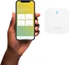 Hombli Smart Bluetooth Bridge weiß Produktbild-Vorschau 8