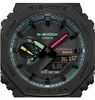 Casio - GA-B2100MF-1AER - Náramkové hodinky - Pánské - Náhled obrázku produktu 10