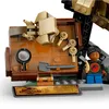 LEGO LEGO® Jurassic World™ 76969 Confi2 'Jan 76969 Anteprima dell’immagine prodotto 21