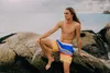 GUGGEN Mountain Badehose für Herren Produktbild-Vorschau 1