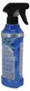 Yumos Raumerfrischer Lilyum Lillie (450ml Flasche) Produktbild-Vorschau 7