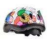Casque pour enfant MTR DAISY, taille. M Voir les images du produit 2