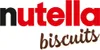 nutella Biscuit Kekse 304,0 g Náhled obrázku produktu 5