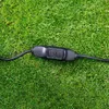 Bestway Poolheizung Flowclear 2800 Watt Pool-Heizung 58259 Produktbild-Vorschau 16