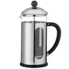 Dzbanek do zaparzania Florina Bristol French Press 600ml Podgląd zdjęcia produktu 2
