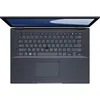 ASUS ExpertBook B2 Flip B2402FBA-N70264X Voir les images du produit 12