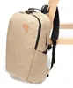 Pacsafe - Reisen - Rucksäcke - Pacsafe Vibe 25 backpack Produktbild-Vorschau 10
