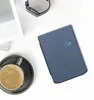 kwmobile Schutzhülle für Pocketbook Verse / Verse Lite / Produktbild-Vorschau 2