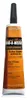 Colla d'oro liquida per extension per capelli 29,94ml Anteprima dell’immagine prodotto 2