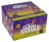Kleiner Kobold Pflaumenlikör (25 x 0,02L) Produktbild-Vorschau 4