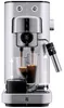 WMF Lumero 04.1237.0011, Espresso kávovar, 1,4 L, Mletá Náhľad obrázku produktu 11