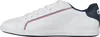 Graduate Sneaker Herren Lacoste 8 UK - 42 EU - 9 US Produktbild-Vorschau 2