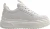 Buffalo Sneaker Sneaker Kunstleder/Textil Produktbild-Vorschau 13