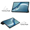 2in1 Set für Huawei MatePad Pro 2021 12.6 Zoll Tablet mit Produktbild-Vorschau 3
