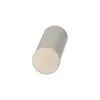 A single battery is shown from a top-down angle against a white background. Anteprima dell’immagine prodotto